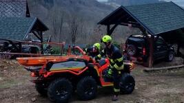 hasiči proseč1 653033485 1400826365179950 1826790648768269327 n